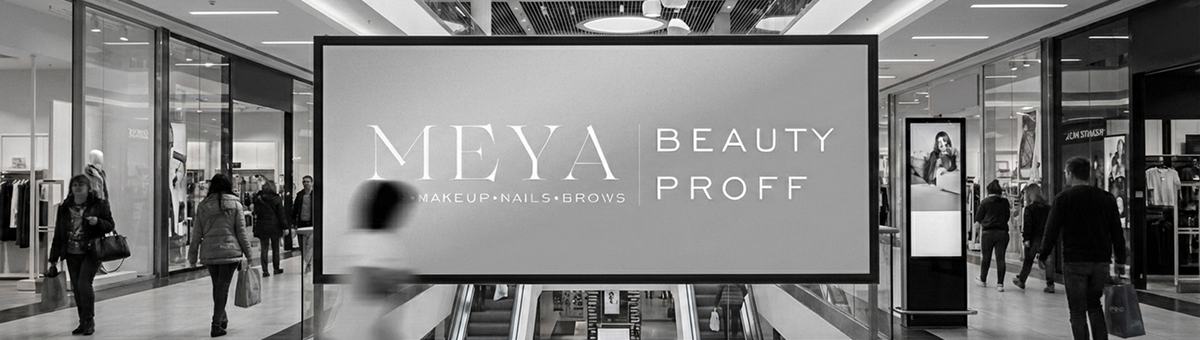 Акційні товари